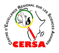 Centre d’Excellence Régional sur les Sciences Aviaires (CERSA)