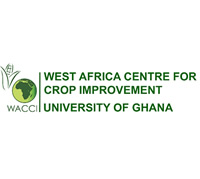 West Africa Centre for Crop Improvement (WACCI)