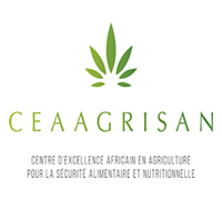 Centre d’Excellence Africain en Agriculture pour la Sécurité Alimentaire et Nutritionnelle (AGRISAN)